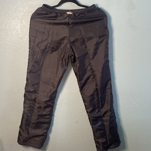 Umbro Winter Jacket Set - Picture 7 of 17